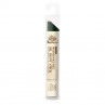 Bastão Oleo Viridian Hue 560 Phoenix soluvel em agua 37ml oil bar