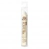Bastão Oleo Titanium White 104 Phoenix soluvel em agua 37ml oil bar