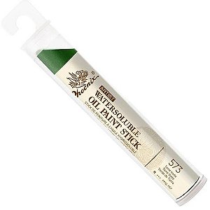Bastão Óleo Phoenix Solúvel em Água 37mL - Terre Verte 573