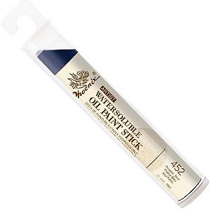 Bastão Óleo Phoenix Solúvel em Água 37mL - Blue 452