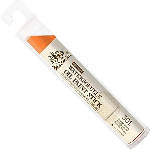 Bastão Óleo Phoenix Solúvel em Água 37mL - Orange Yellow 301