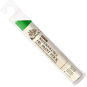 Bastão Óleo Phoenix Solúvel em Água 37mL - Green Light 509