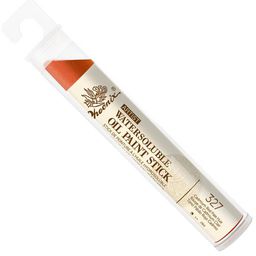 Bastão Óleo Phoenix Solúvel em Água 37mL - Cadmium Red Pale 327