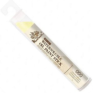Bastão Óleo Phoenix Solúvel em Água 37mL - Blender 000
