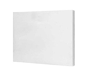50x70 6x tela para Pintura artistica 100% Algodao