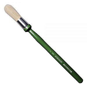 Pincel Keramik 8055 - 04 Bricolage