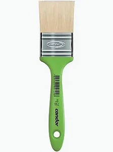 Trincha 711 - 2" Condor