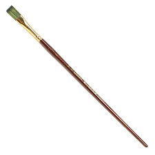 Pincel keramik 421 - 20 Cerda Sintetica Resistente