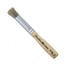 Pincel Broxinha Tigre Ref. 835 Nº 0