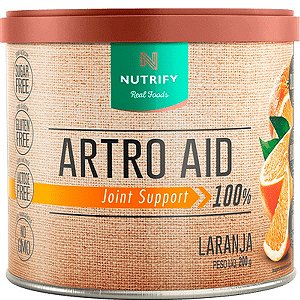 Artro Aid 200g - Nutrify