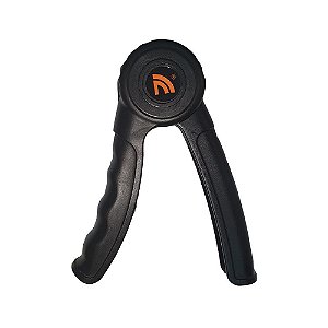 Hand Grips - Prottector