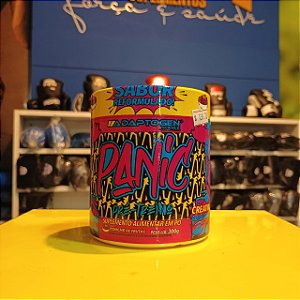 Panic 300g - Adaptogen