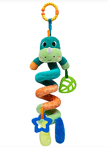 Mola de Atividades Dino  - Buba
