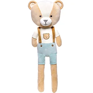 Ursinho Soft Cookie - Buba