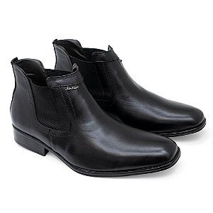 preço botas masculinas