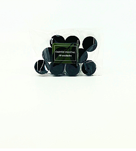 CARVÃO PARA INCENSAR (mini)