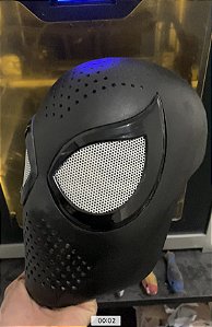 Faceshell ULTIMATE