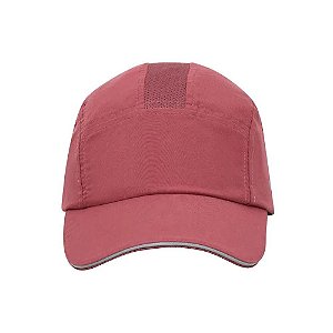 BONÉ FEMININO REFLETIVO DUNAS - DUNAS I21 UNICO