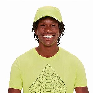 BONÉ REFLETIVO CITRUS - CITRUS UNICO