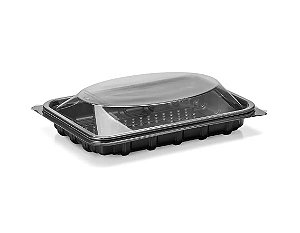 Bandeja multiuso G 335 Galvanotek 1.000ml - 100 unidades