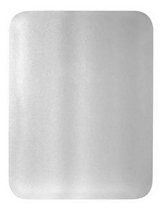 Placa de Isopor n°03 -23.5x18,2cm - 400 unidades