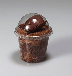 Copo Bolha 60ml Galvanotek G 697 - 700 unidades