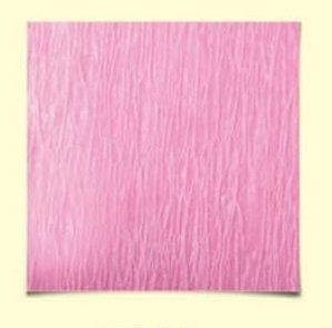 Papel Para Bem Casado Rosa 15x17 - 40 Unidades