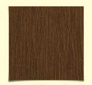 Papel Para Bem Casado Marrom 15x17 - 40 Unidades