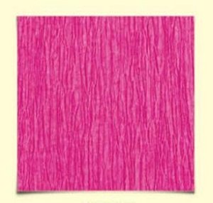 Papel Para Bem Casado Pink 15x17 - 40 Unidades