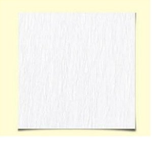 Papel Para Bem Casado Branco 15x17 - 40 Unidades