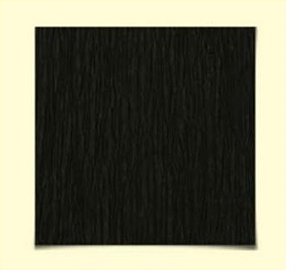Papel Para Bem Casado Preto 15x17 - 40 Unidades