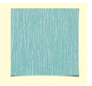 Papel Para Bem Casado Tifani 15x17 - 40 Unidades