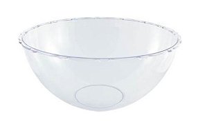 Bowl e Saladeira 2,800L - 1 Unidade