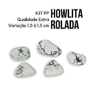 Pulseira Guia - Oxum (77-003) - Loja Gata Mística