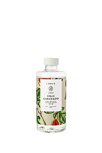 Refil Home Spray FIGO AMBARADO