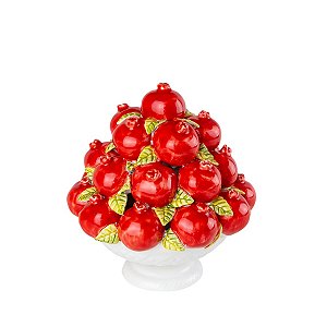 Fruteira Romã P