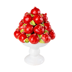 Fruteira G Romã