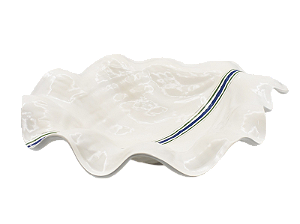 Concha Shell GG