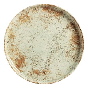 Sousplat Aspen