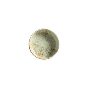 Bowl Aspen