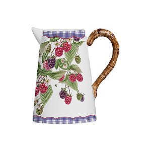 JARRA WILD FRUITS