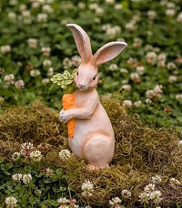 COELHO BRUNO - EASTER