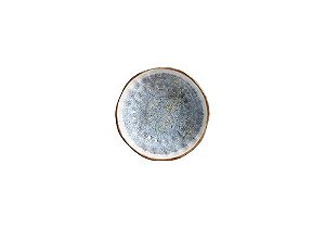 MINI BOWL OREON BLUE