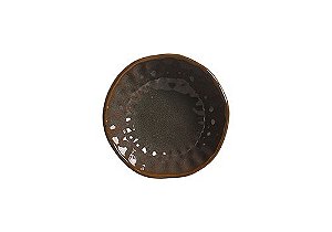 BOWL QUARTZO FUME