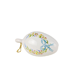 OVO PARA PENDURAR PRIMAVERA