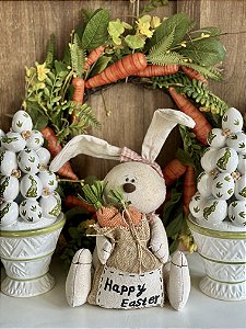 COELHO HAPPY EASTER