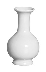 VASO SOLITÁRIO P