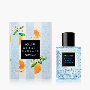 EAU DE PARFUM NEROLI SUNBATH 55ML