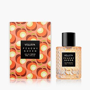 EAU DE PARFUM PEACHY QUEEN