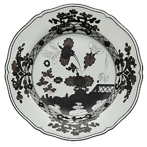 Prato Raso Oriente Italiano Albuns Richard Ginori